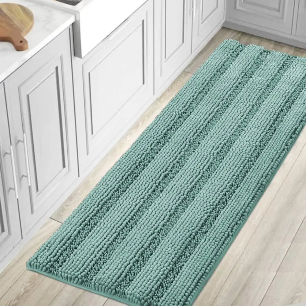 Bathroom Rugs Bath Mat Runner