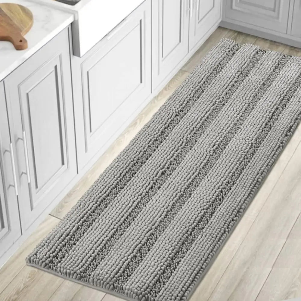 Bathroom Rugs Bath Mat Runner