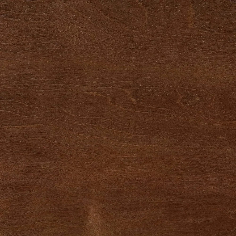 Convenience Concepts Tahoe Highboy TV Stand, Dark Walnut