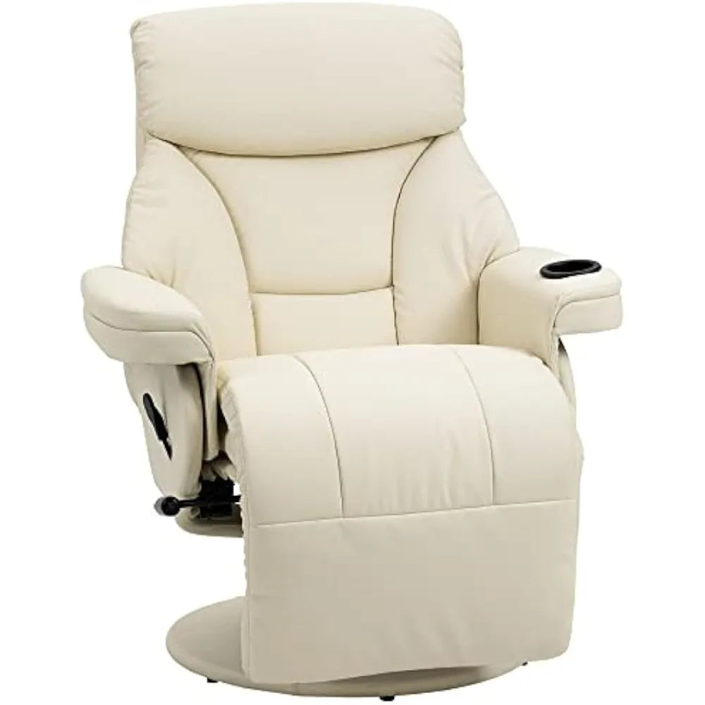 Living Room, Recliner Chair