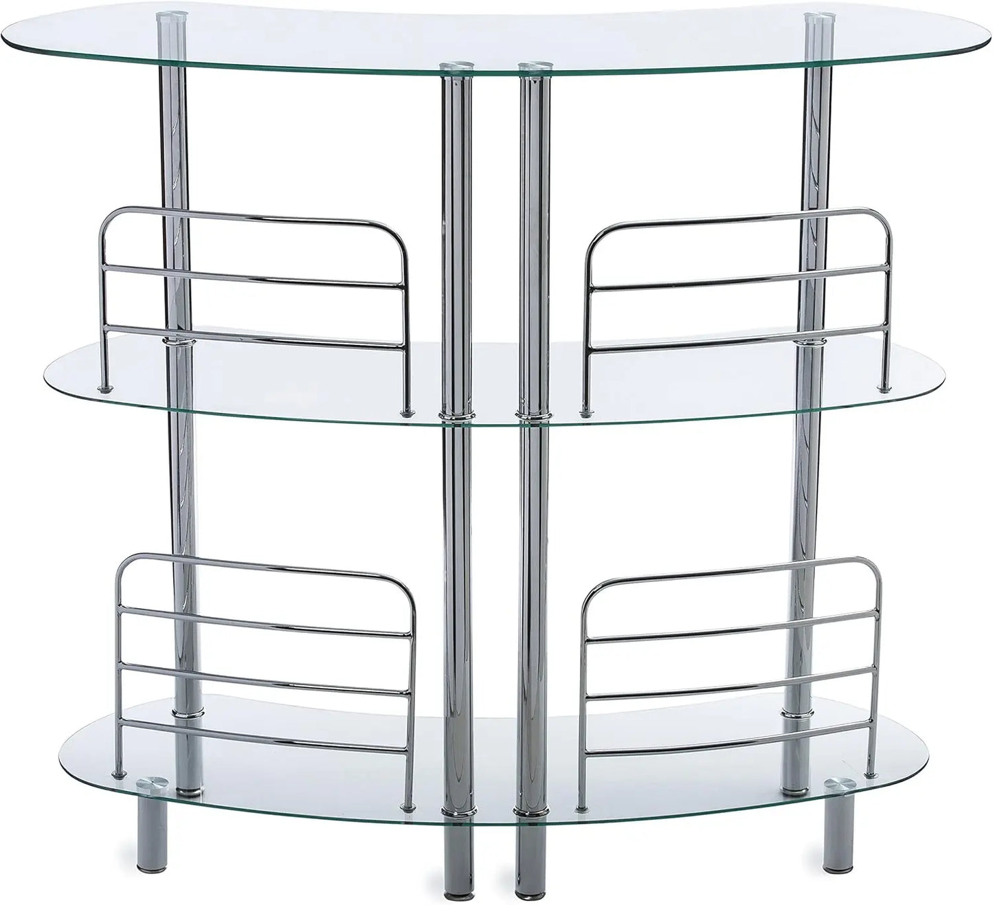 Mango Steam Table For Home -