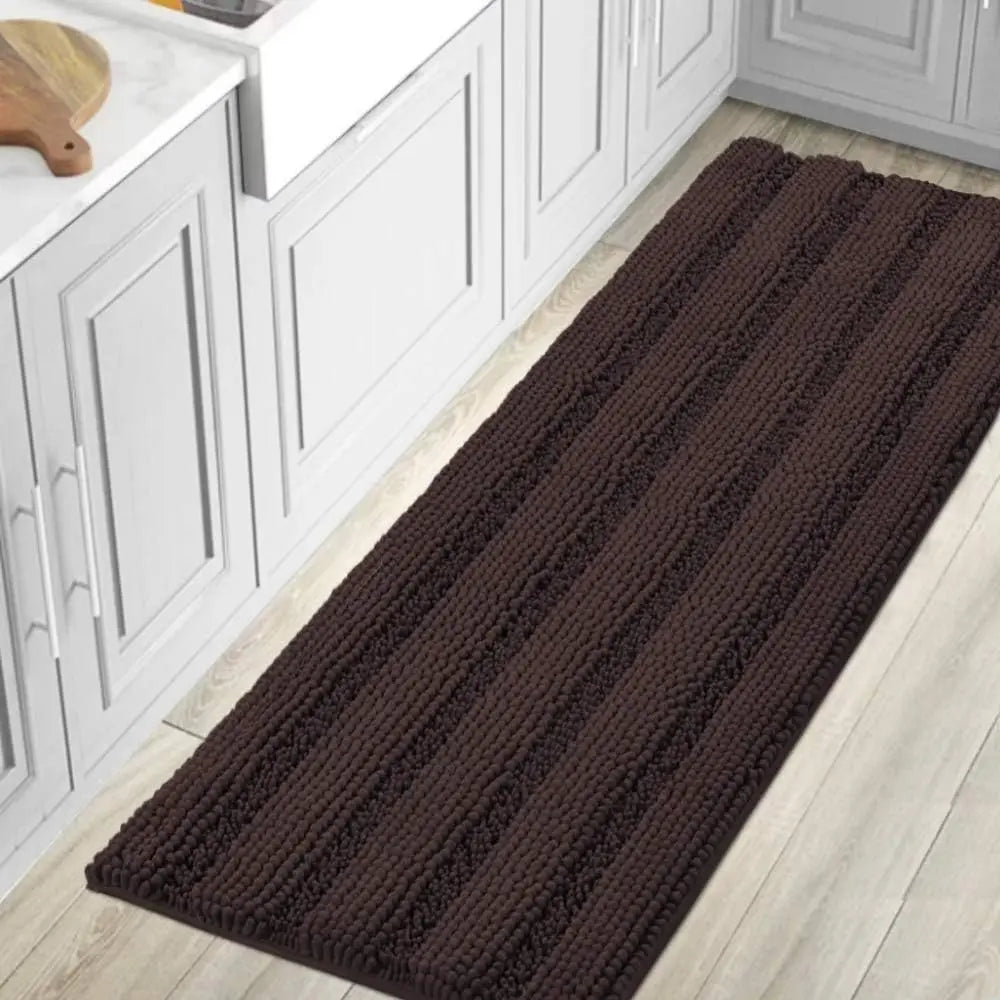 Bathroom Rugs Bath Mat Runner