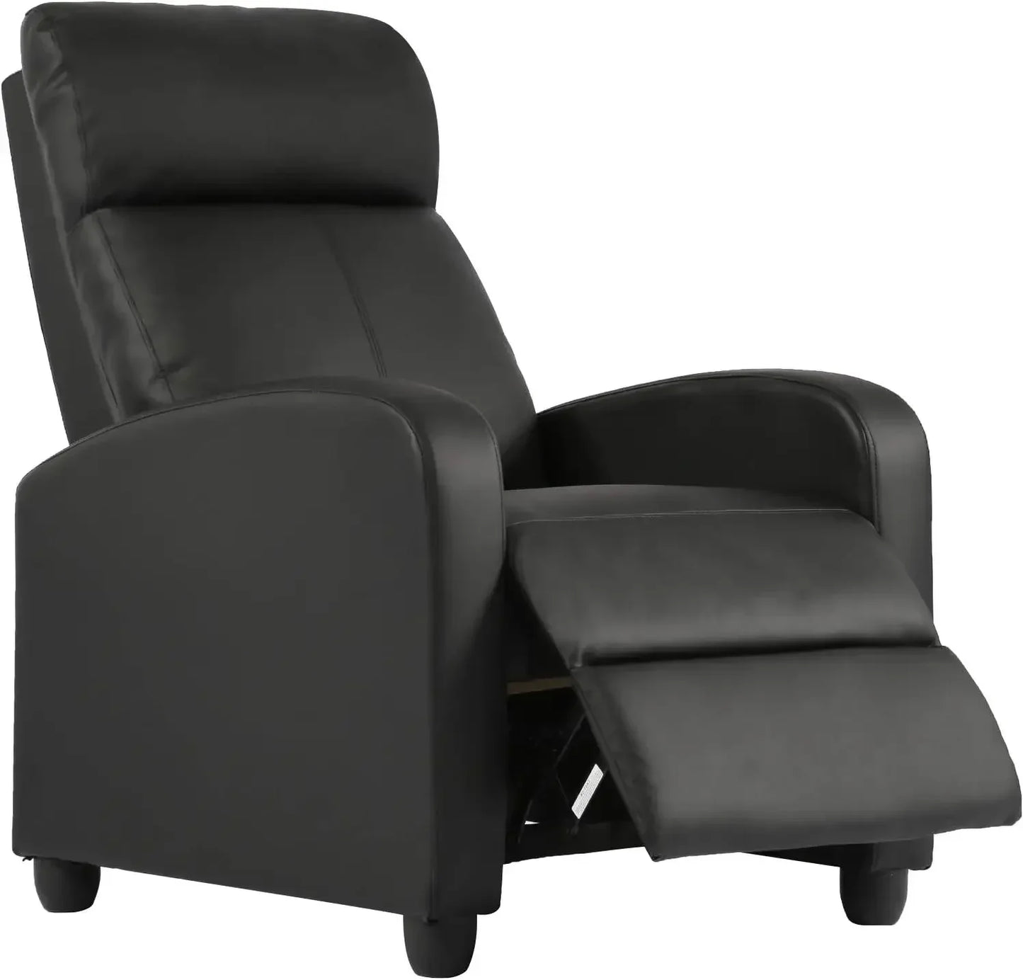 Single Recliner Chair For Living Room Home