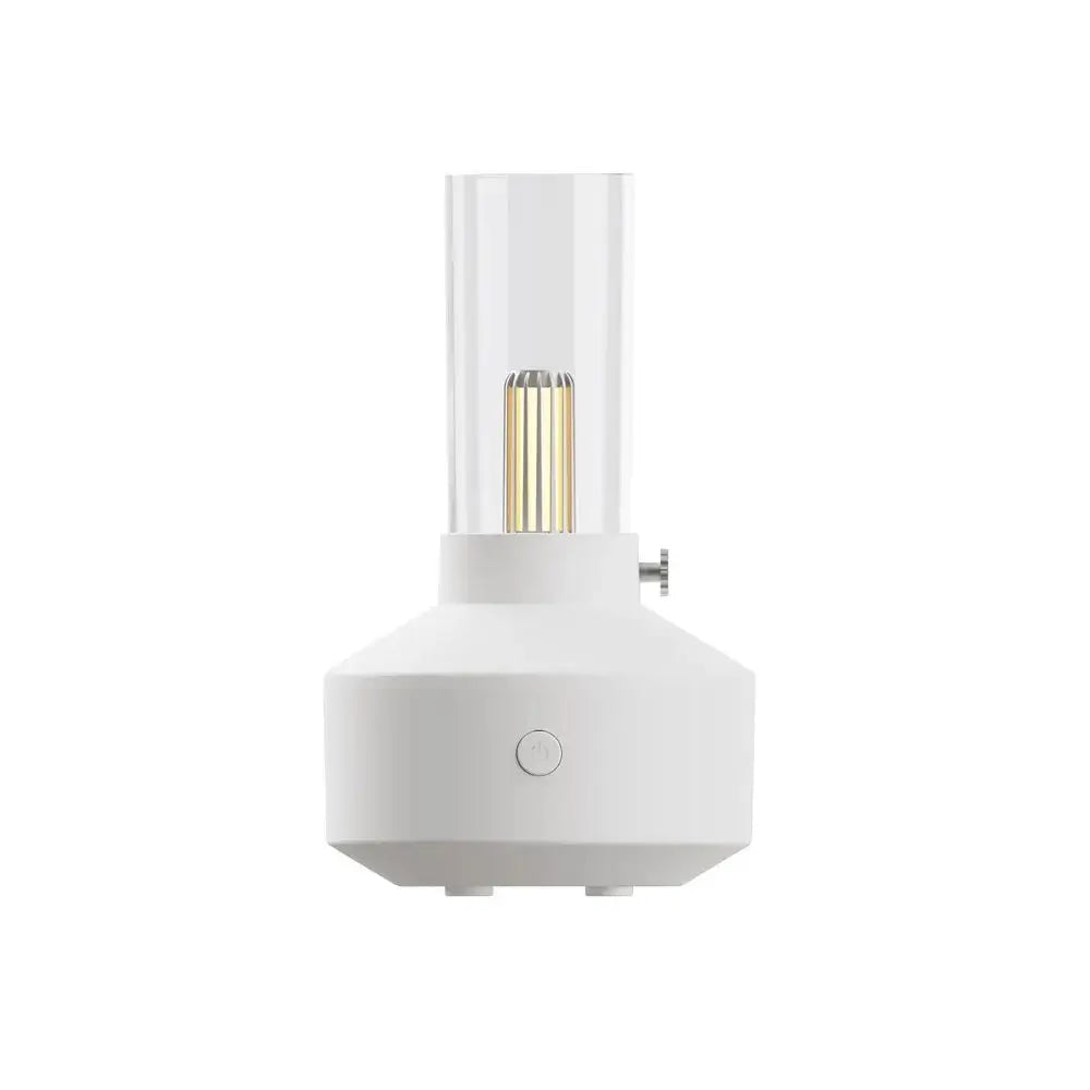 Portable Mini Aroma Diffuser