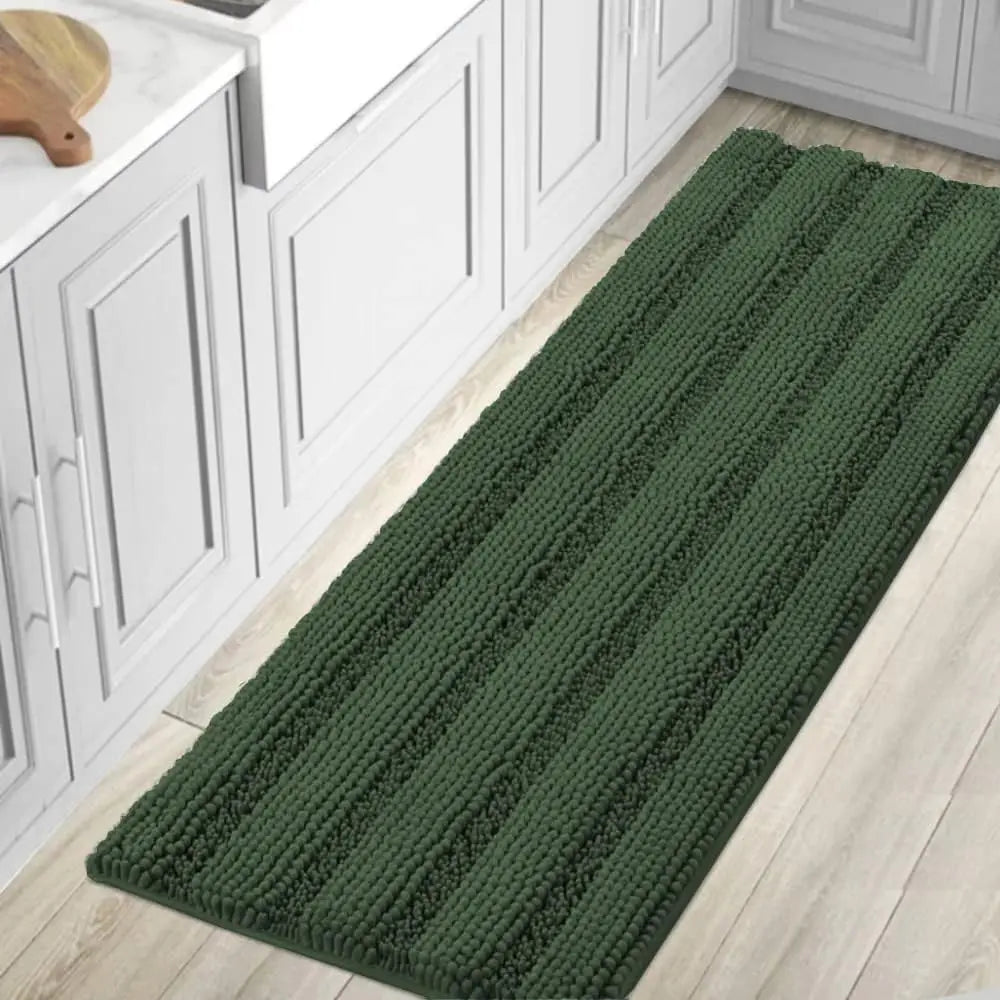 Bathroom Rugs Bath Mat Runner