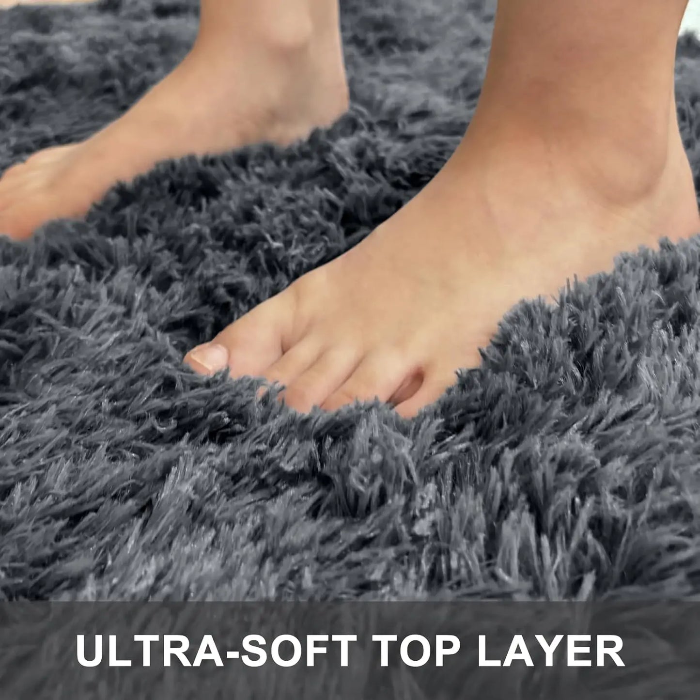6x9 Machine Washable Large Area Rugs