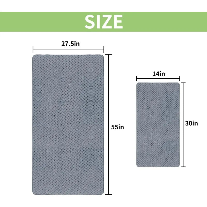 4 Bath Towels Microfiber Bath Towels 4 Colors