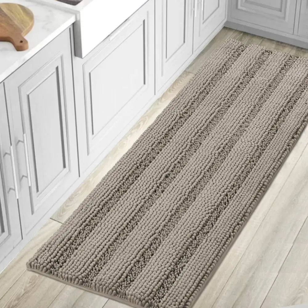 Bathroom Rugs Bath Mat Runner