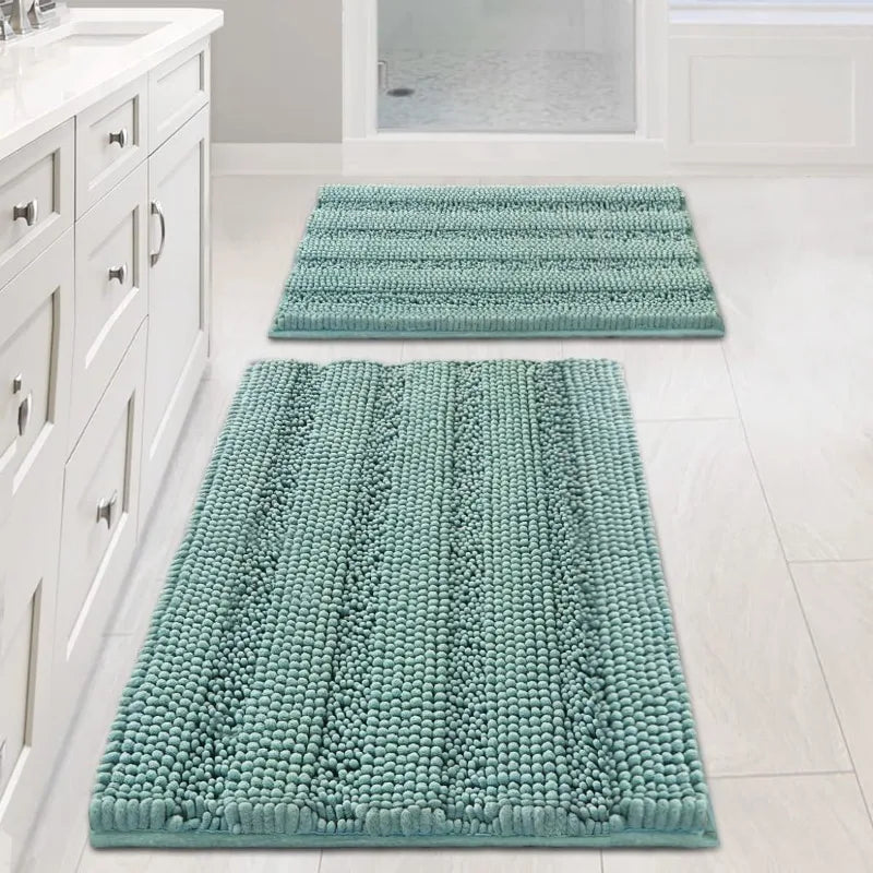 Bathroom Rugs Bath Mat Runner