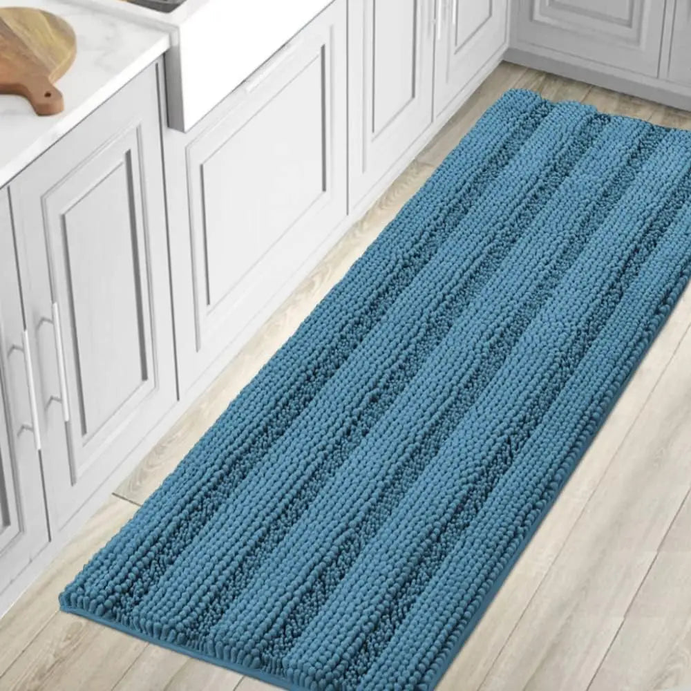 Bathroom Rugs Bath Mat Runner