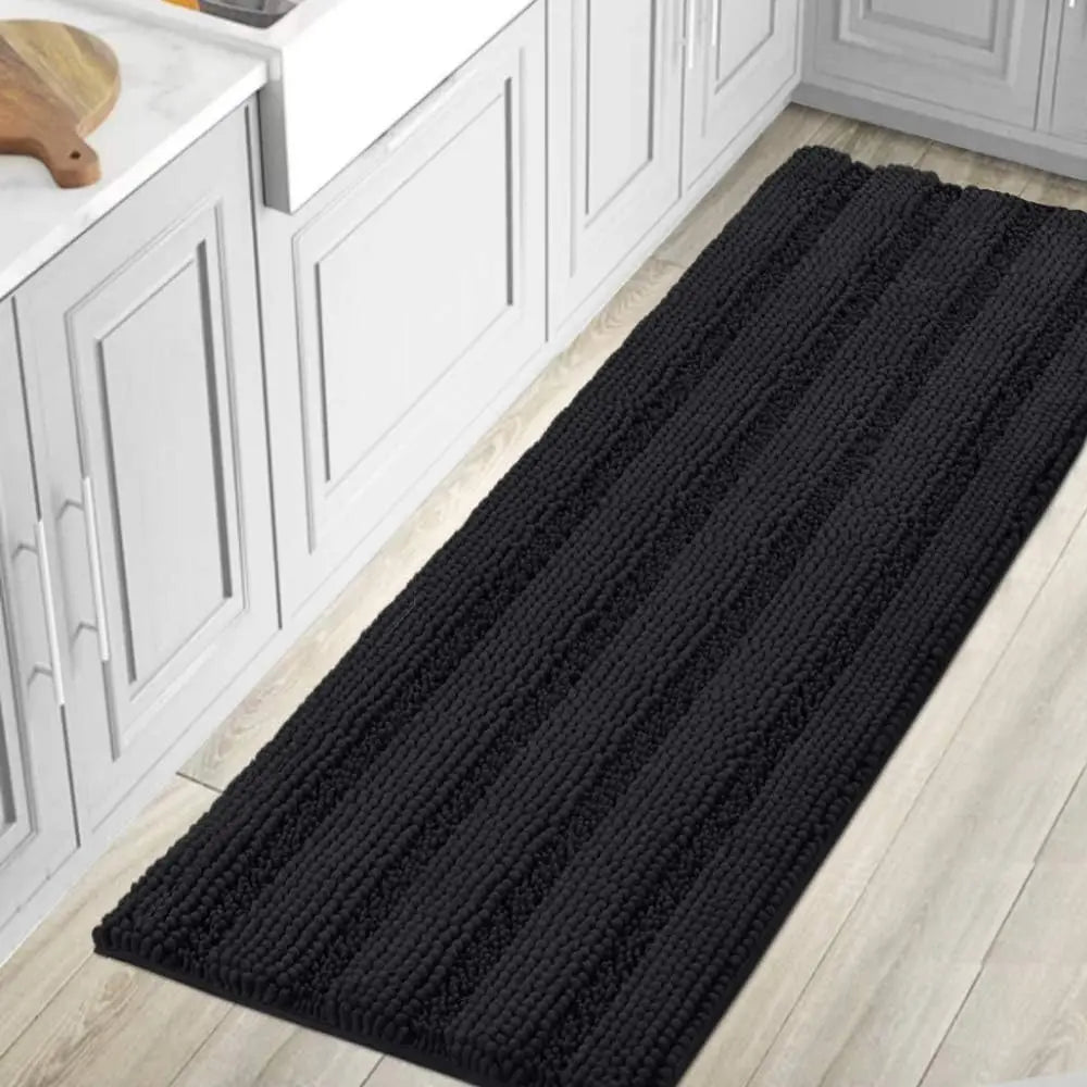 Bathroom Rugs Bath Mat Runner