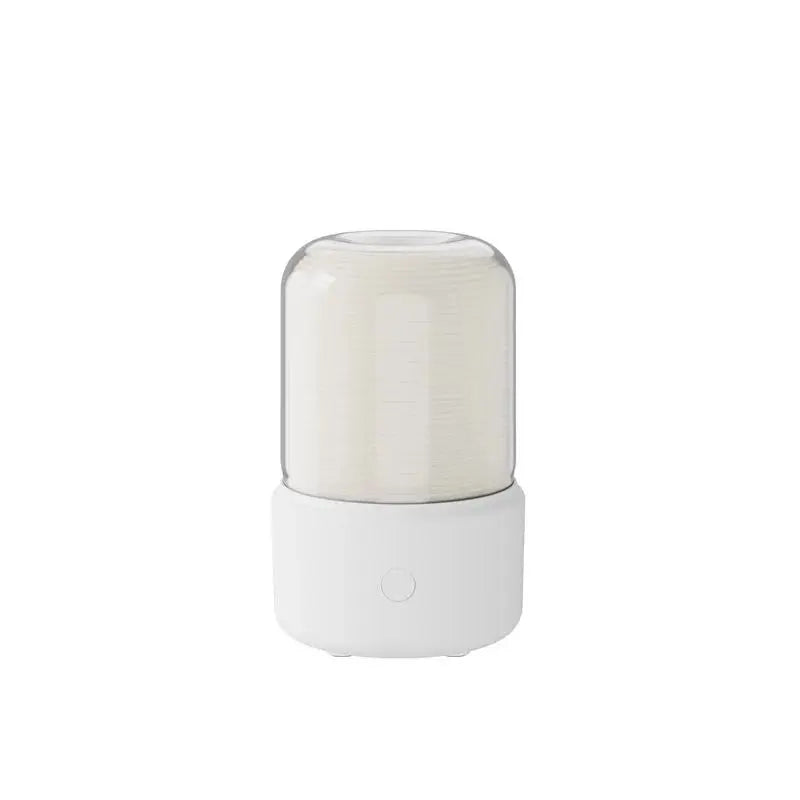 Portable Mini Aroma Diffuser
