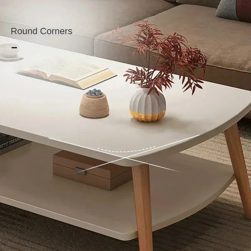 Modern Room Center Coffee Tables