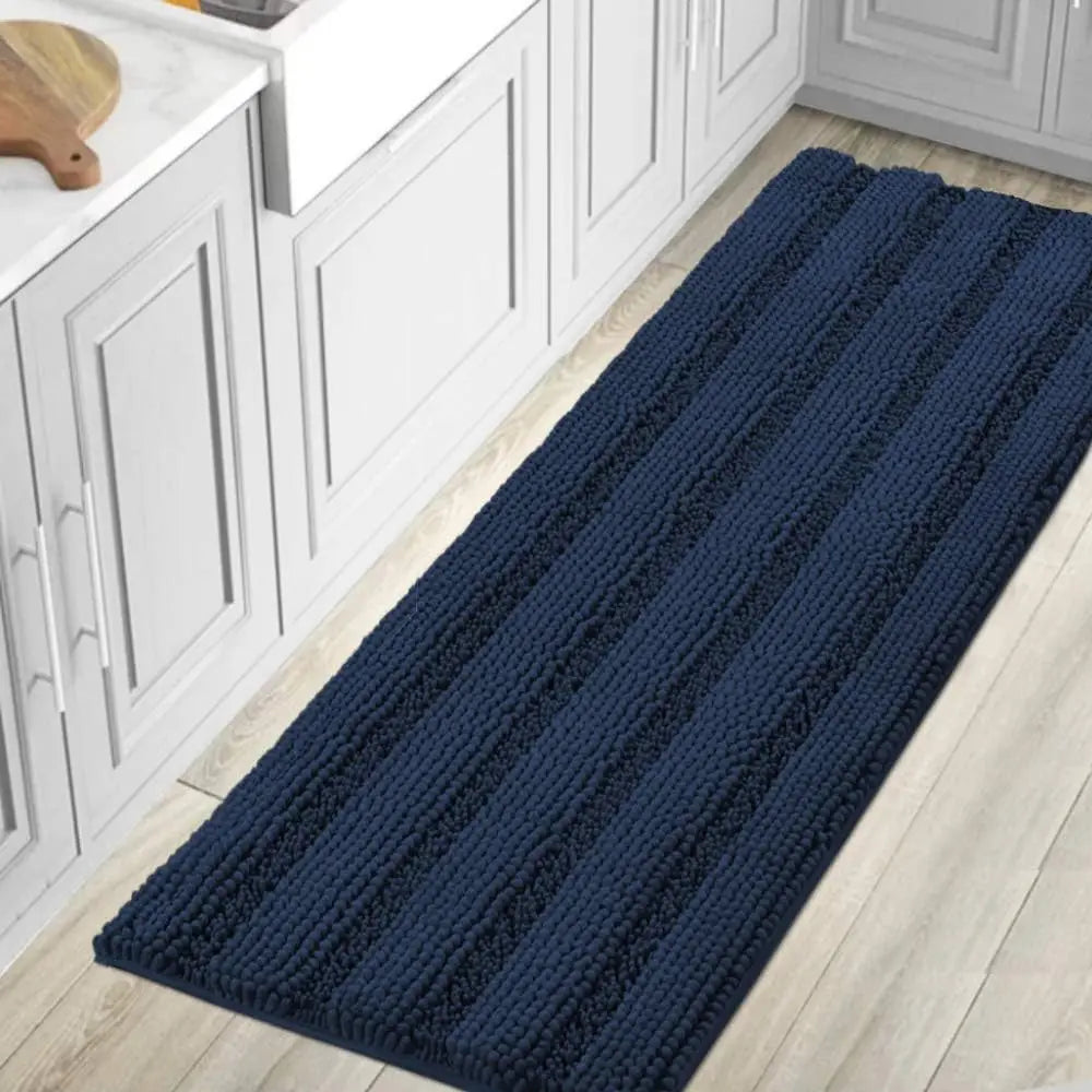 Bathroom Rugs Bath Mat Runner