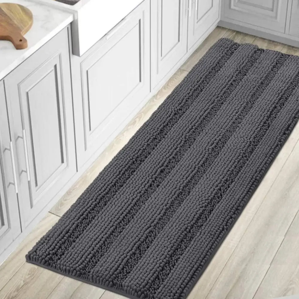 Bathroom Rugs Bath Mat Runner