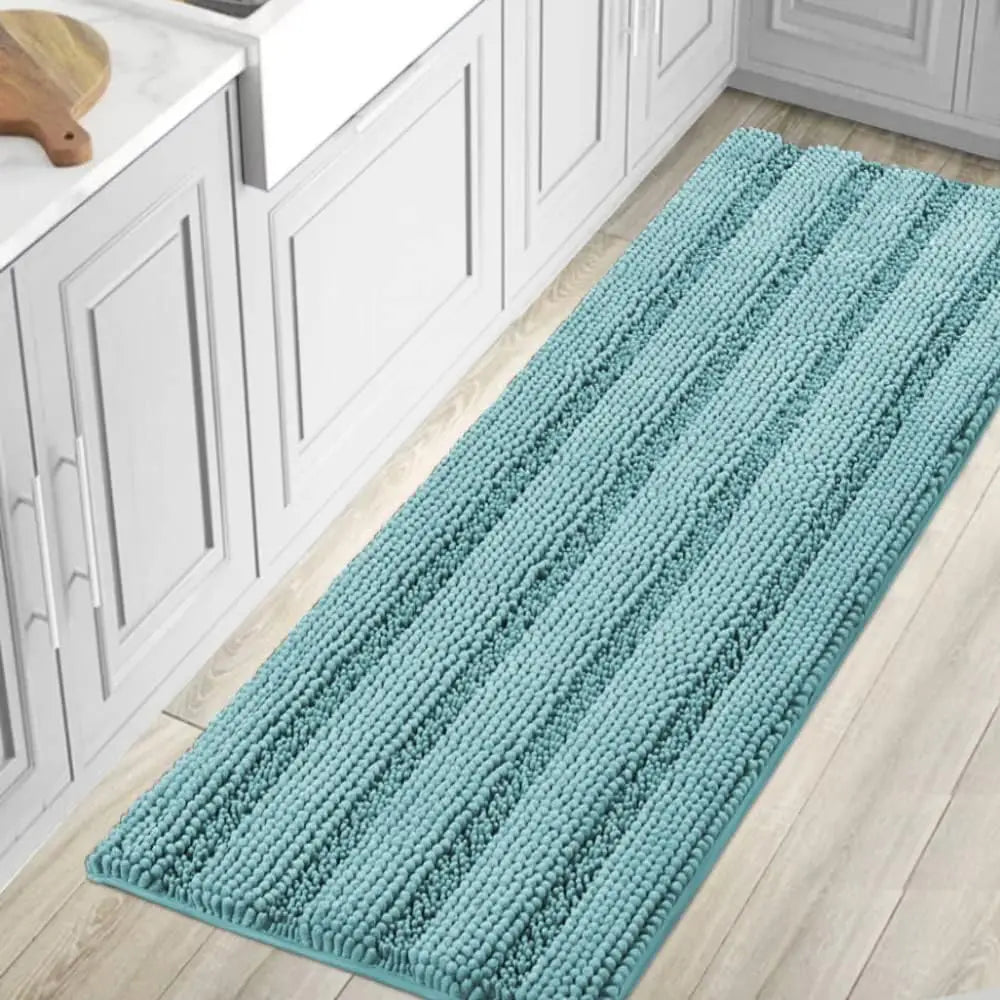 Bathroom Rugs Bath Mat Runner