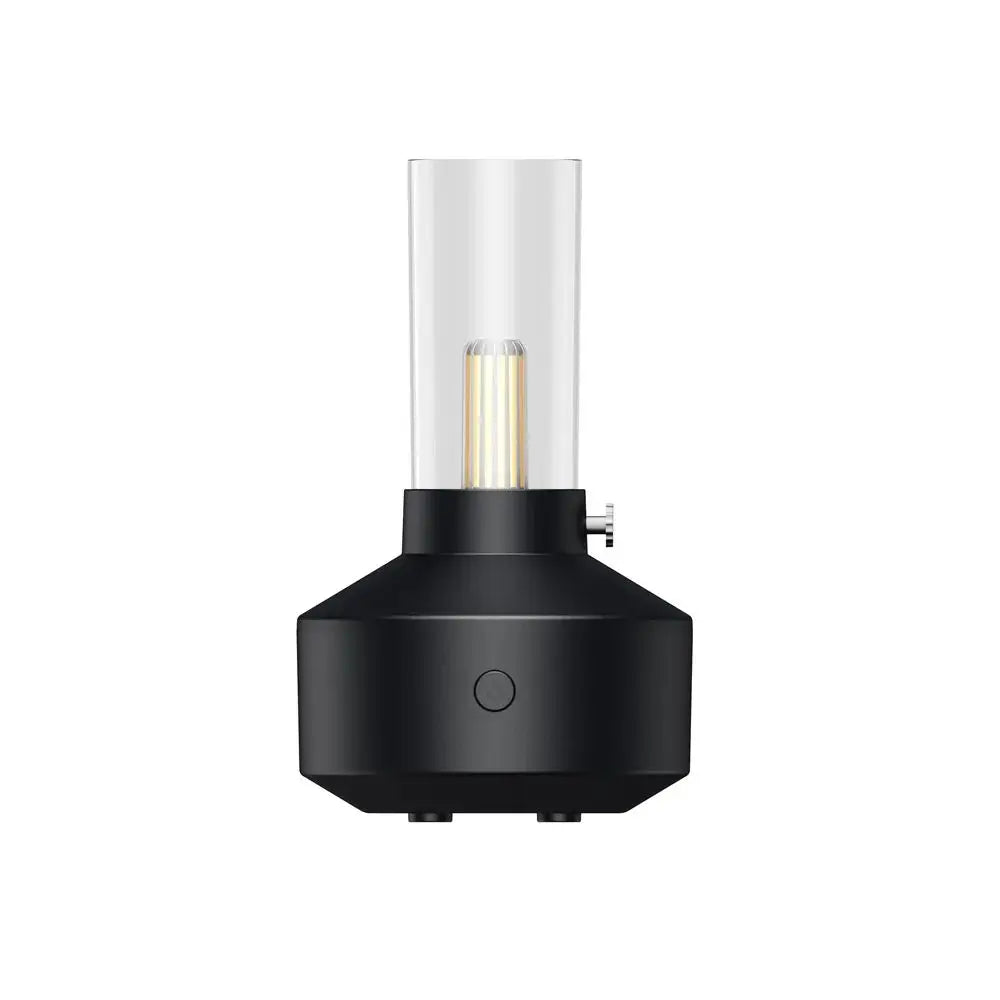 Portable Mini Aroma Diffuser