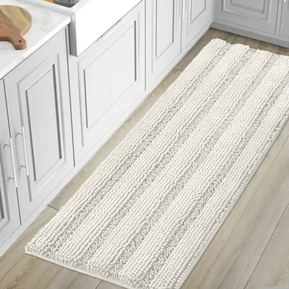 Bathroom Rugs Bath Mat Runner