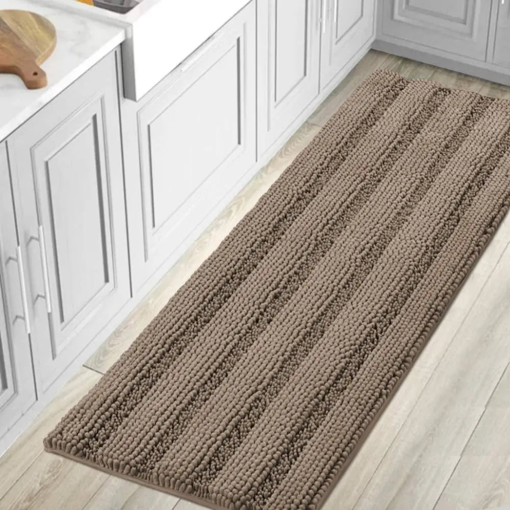 Bathroom Rugs Bath Mat Runner