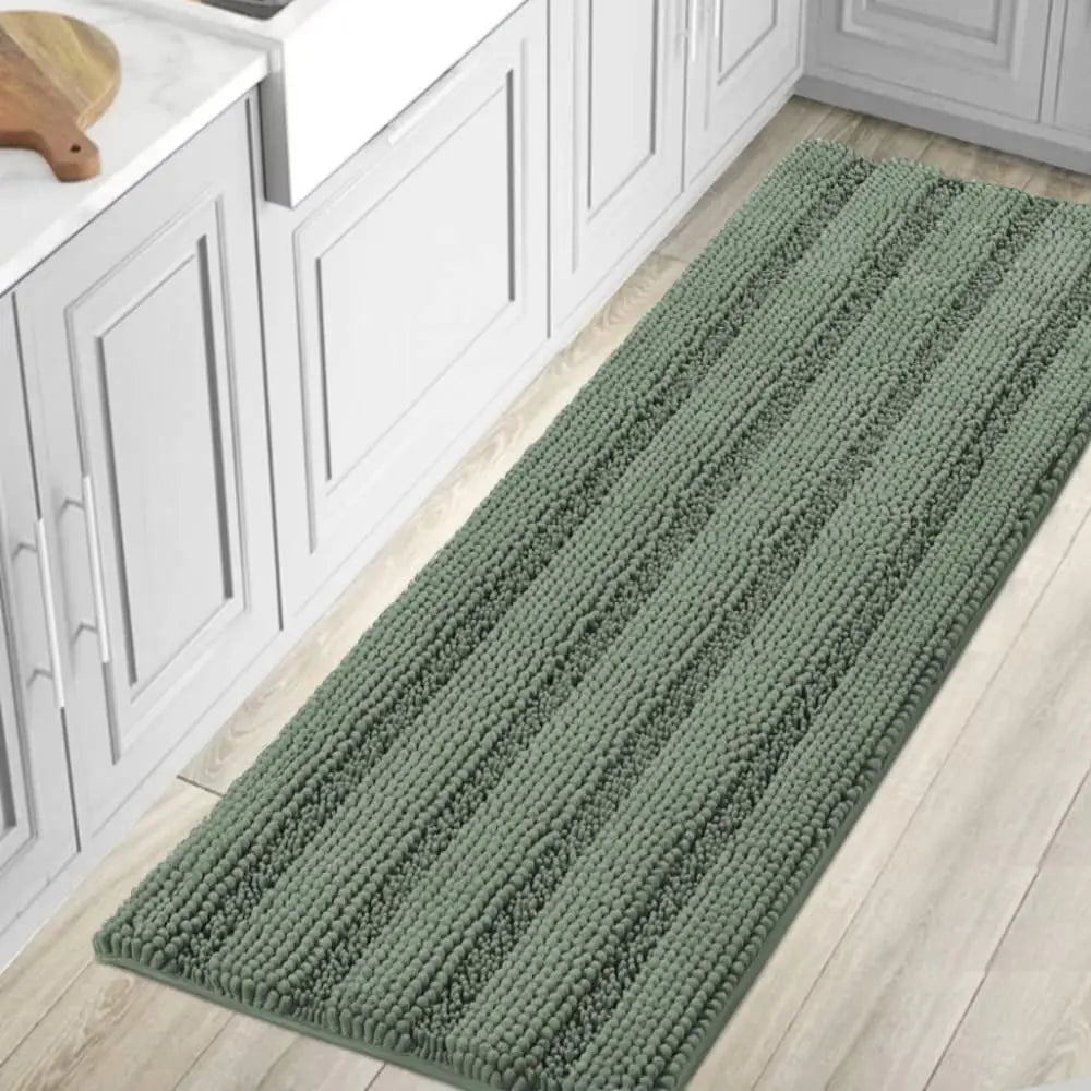 Bathroom Rugs Bath Mat Runner